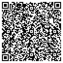 QR code with Andys Custom Service contacts