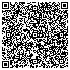 QR code with Global Manufacturing Service contacts
