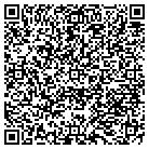 QR code with Kim's Karate & Learning Center contacts