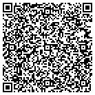 QR code with Alan S Forman LLC contacts