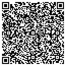 QR code with Annies Ark Inc contacts