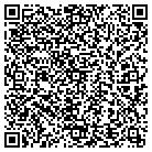 QR code with Commdata Technical Serv contacts