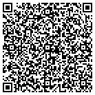 QR code with Gerald W Wittstadt Jr Law Ofc contacts