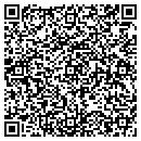 QR code with Anderson & Yazdani contacts