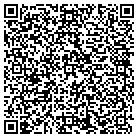 QR code with Data Quest International Inc contacts