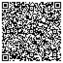 QR code with Joseph J Askin contacts