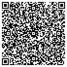 QR code with Chesapeake Digital Tech Inc contacts