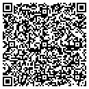 QR code with Silverman Scott J contacts