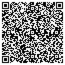 QR code with Research Data Worldwide contacts