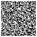 QR code with NHC Communications contacts
