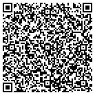 QR code with Commercial Locking Systems contacts