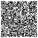 QR code with Arizona's TLCK-9 Academy contacts