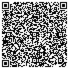 QR code with D R Knipp Construction Co contacts