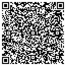 QR code with Something Else contacts
