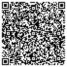 QR code with Eclectic Technologies contacts
