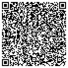 QR code with SLV Communications/Astra Techn contacts