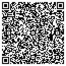 QR code with Foxfam5 LLC contacts