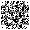 QR code with St Jude Shrine contacts