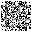 QR code with Glessner Alarm & Comms contacts