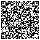 QR code with Rockdale Jewelry contacts