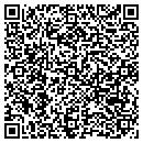 QR code with Complete Collision contacts