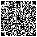 QR code with Agi's Upholstery contacts