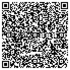 QR code with Daniel's Painting & Power Wash contacts