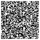 QR code with Berea Temple Of Seventh-Day contacts