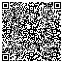 QR code with Lake Trout 2 contacts