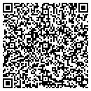 QR code with Arctic Light Fish Co contacts