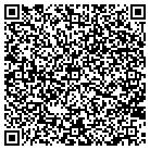 QR code with Integral Systems Inc contacts