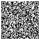 QR code with Cafe Fiat contacts