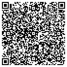QR code with Harmony Entertainment Group contacts