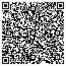 QR code with Cho & Cho contacts
