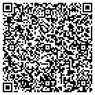 QR code with Creative Filing Systems Inc contacts