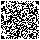 QR code with Fantasy World Amusements contacts