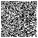 QR code with Michael S Fried contacts
