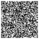 QR code with Rosalind Flynn contacts