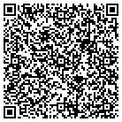 QR code with Aim To Please Upholstery contacts