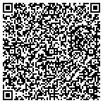 QR code with Carlton C Douglas Funeral Service contacts