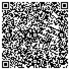 QR code with Forget-Me-Not Factory contacts