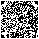 QR code with Women Comm Montgomery contacts