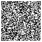 QR code with Recognition Concepts contacts
