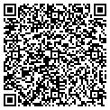 QR code with Oreck contacts
