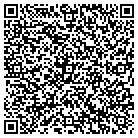 QR code with Dana J Pratt Publishing Conslt contacts