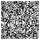 QR code with Ingram Adcock Art Studio contacts