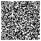 QR code with Satterfield Sales Co contacts