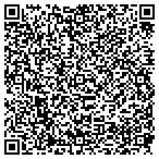 QR code with Hall Plastering & Painting Service contacts