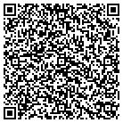 QR code with Clevenger Consulting Services contacts