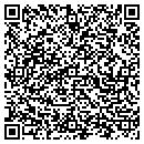 QR code with Michael C Worsham contacts